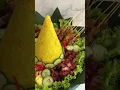 Download Lagu Tumpeng hias