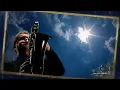 Euge Groove - Up Close