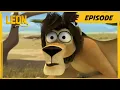Download Lagu LEON - Hide and Seek