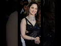Download Lagu Achacho - Video Song | Aranmanai 4 | Sundar.C | Tamannaah | Raashii Khanna | Hiphop Tamizha