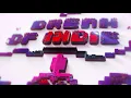 Ever Forward - Review