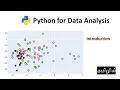 Data science tutorial for beginners using python in Tamil with English subtitles - PART