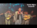 LORENZO ANTONIO "DOCE ROSAS TOUR" / Full Show / LUNARIO CIUDAD DE MÉXICO / Abril 10, 2024