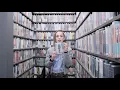 Pauline Chalamet s Closet Picks