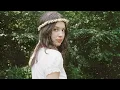 Olivia Rodrigo - serena joy (slowed+reverb)