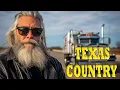 Download Lagu 🚛 TRUCK DRIVING COUNTRY – Best Road Trip Hits for Long Hauls 🎶