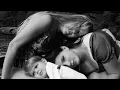 Lana Del Rey - Take Me Home, Country Roads (Official Audio)