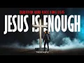 Download Lagu 🌿 The Sowers - Jesus is Enough | Ai | Christian Hard Rock | Christian Single | Grunge Rock