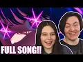 Download Lagu BANGER!!✨ YOASOBI - \