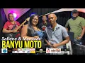 Download Lagu BANYU MOTO - SAFIENE \u0026 MARCOVIC