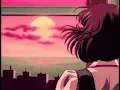 Washed Out - Too Late [slowed & reverb]