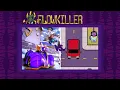 Mix Spyro Circuit x Beginning