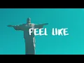 Lagu Gavin James - Always (Alan Walker Remix) [Official Lyric Video]
