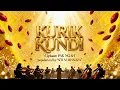 Lagu KURIK KUNDI - Ciptaan Pak Ngah | Orchestra Versi by Symphony Nusantara