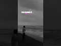 Download Lagu Dekho Kitna badnasib hun main sad love status video ❤️‍🩹🥺 #sad