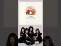 Download Lagu British Rock History - March 9, 2025 featuring The Beatles and Queen