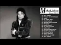 Lagu Michael Jackson Greatest Hits Full Album 2020 - Best Songs Of Michael Jackson 2020