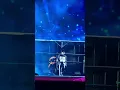 Download Lagu [250830] Gemini Hùng Huỳnh | Autumn Fest | Intro • Chẳng Thể Nhắm Mắt 