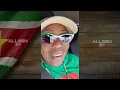 Download Lagu Lady Ir:”💯🇸🇷 A video disi na gie din team marowijne sa e begrijp a systeem 💪🏽”