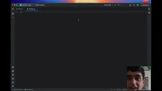 Python Variables Data Types And How to Fix Type Errors