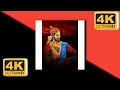 Download Lagu Chhatrapati Shivaji Maharaj ||New Status Ki Shivaji maharaj ||4k Status 👿 Maharaj#shorts #status