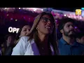 Wisin & Yandel - Abusadora - Festival de la Canción de Viña del Mar 2019 - Full HD 1080p.
