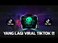 Lagu DJ CAMPURAN VIRAL TIKTOK PAIJO PAIJO 2022 JEDAG JEDUG FULL BASS MENGKANE