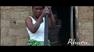 bbusu real b ft spy dollar u0026 pascal