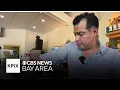 Jack London Square restaurateur seeks to spark business revival in Oakland