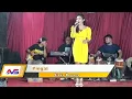 Lagu Pingal || Siska Revana || putra buana musik