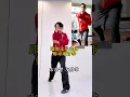 Lagu Teacher Zhao Wenzhuo s Tongbi Quan teaching if practiced can even be used as firecrackers