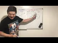 Day 28 - Teaching Kids Programming