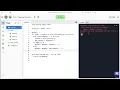 Merge CSV Files Excluding the Header Automate Everything with Python