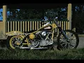 Download Lagu Wednesday Bike \u0026 Rod meet - Stockholm, Sweden  1983