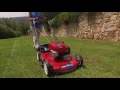 Genuine Toro Consumer Parts English