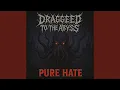 Download Lagu Destroyer of World