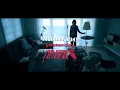 Download Lagu พลั้งพลาด (Yesterday No More) - Midnight Cereal [MUSIC VIDEO]