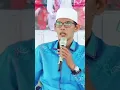 Download Lagu VIRALL CERAMAH USTADZ LUCU BANGET BETAWI ASLI