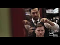Jack and Sons Barber Shop