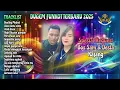 Download Lagu DJ RAJA KOPLER BOOTLEG MODRAT REQUEST BOS SAM \u0026  DESTA KAJANG