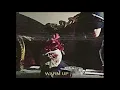 Arsenik - Warm up (Official Audio) أرسينِك - إحماء
