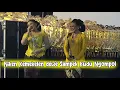 Download Lagu Sesi Menjelang Subuh Niken Salindri Kemekelen dewe - Goro\