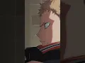 Download Lagu Haikyuu # eren # haikyuu # ezioh # jutsusquad # langleysquad