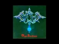 Download Lagu Evohe - Sargathanas