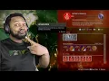 Destiny 2 - OPULENT WEAPONS DO NOT WASTE YOUR OPULENT UMBRAL ENERGY