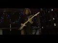 Primus - Harold Of The Rocks (Audio Remastered) | Alive From Pachyderm Station 2020