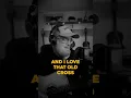 THE OLD RUGGED CROSS (ACOUSTIC)