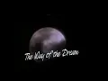 Download Lagu The Way of the Dream | Dr. Marie-Louis von Franz, On the Psychology of Dreams