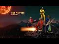 Download Lagu Sauti Sol - Set Me Free (Official Audio) SMS [Skiza 9935646] to 811