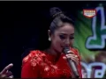 Download Lagu new palapa kasreman rembang 2017   Mimpi      Voc Anisa Rahma